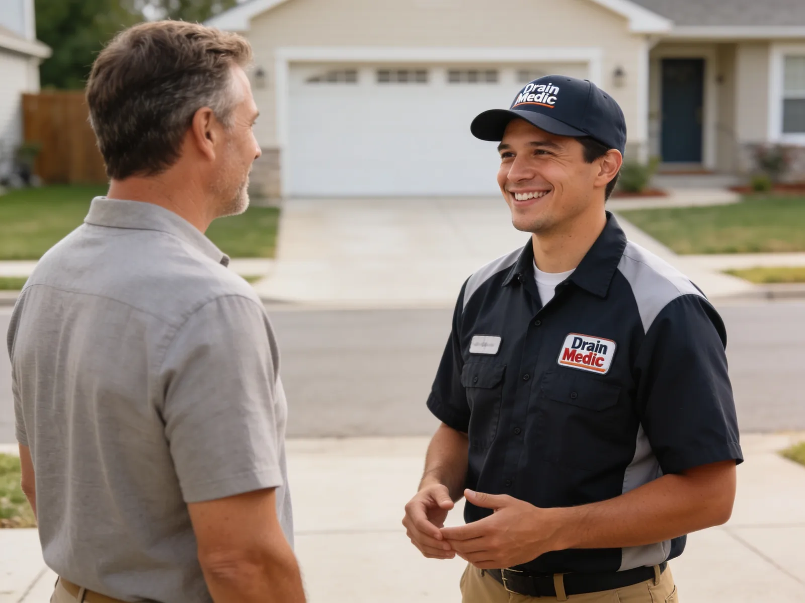 Garbage Disposal Repair Charlton Heights, WV FAQs